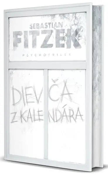 Dievča z kalendára