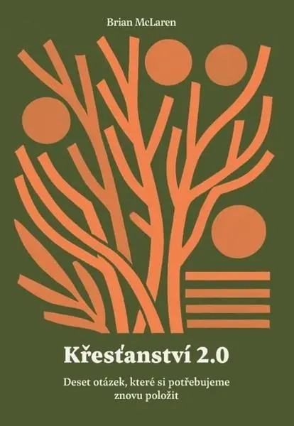 Křesťanství 2.0