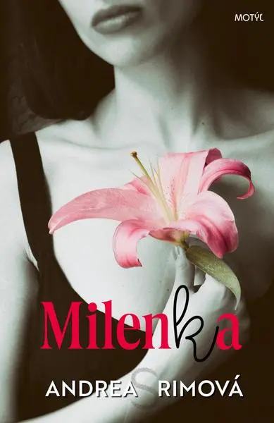 Milenka (Andrea Rimová, 2025)