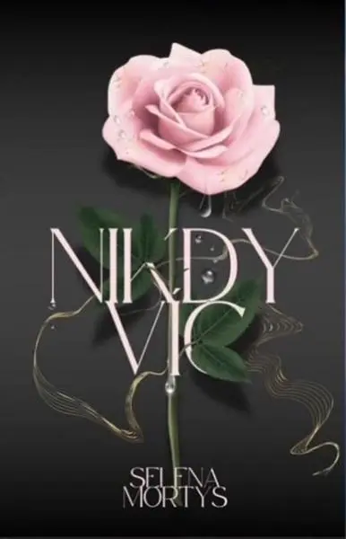 Nikdy víc