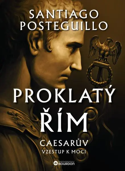 Proklatý Řím