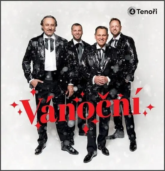 Vánoční