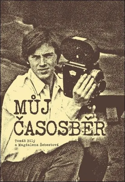Můj časosběr