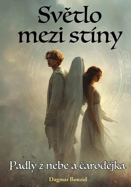 Světlo mezi stíny