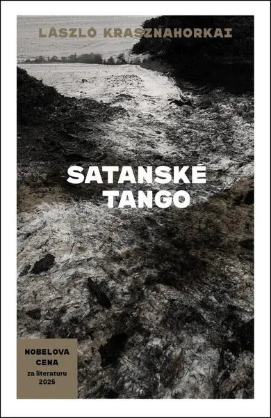 Satanské tango