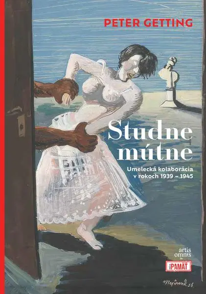 Studne mútne
