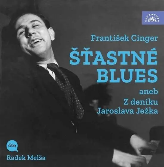 Šťastné blues