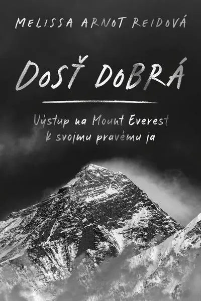 Dosť dobrá