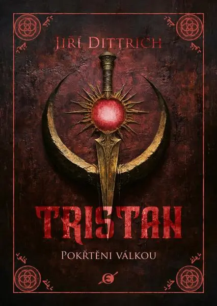 Tristan
