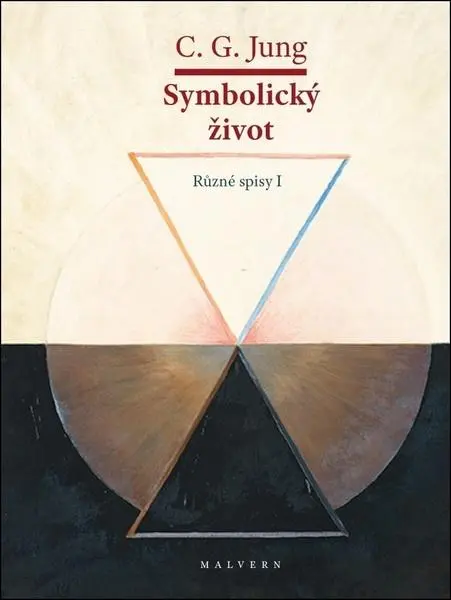 Symbolický život - Různé spisy I