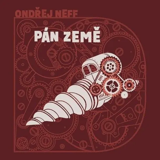 Pán země