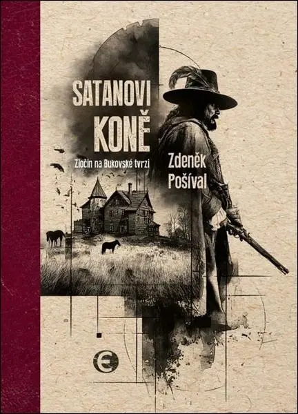 Satanovi koně