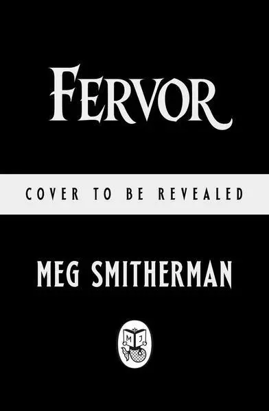 Fervor - Meg Smitherman
