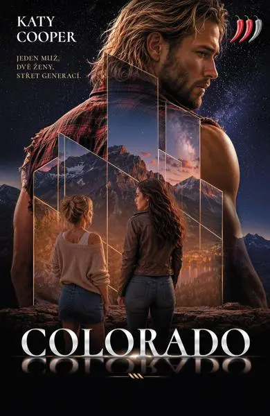 Colorado