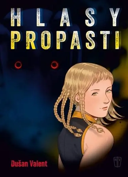 Hlasy propasti