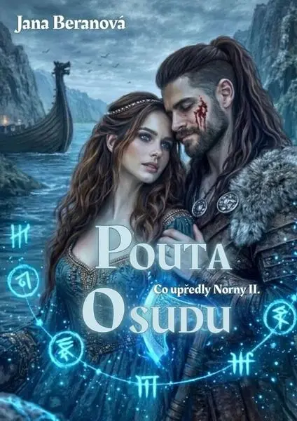 Pouta osudu