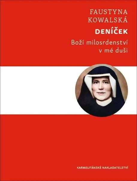 Deníček