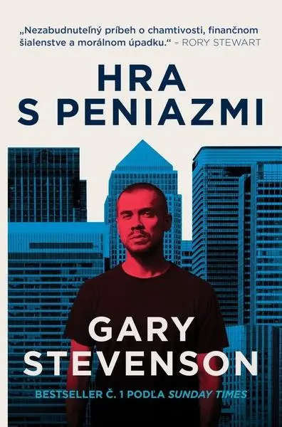 Hra s peniazmi