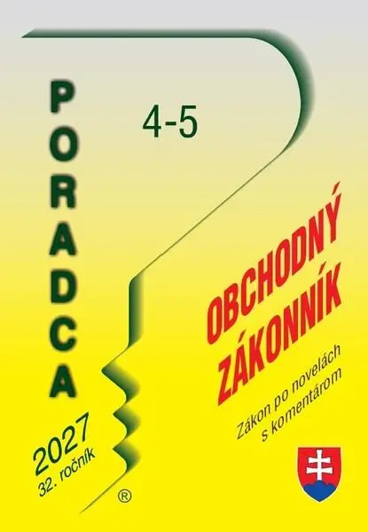 Poradca 4-5/2027