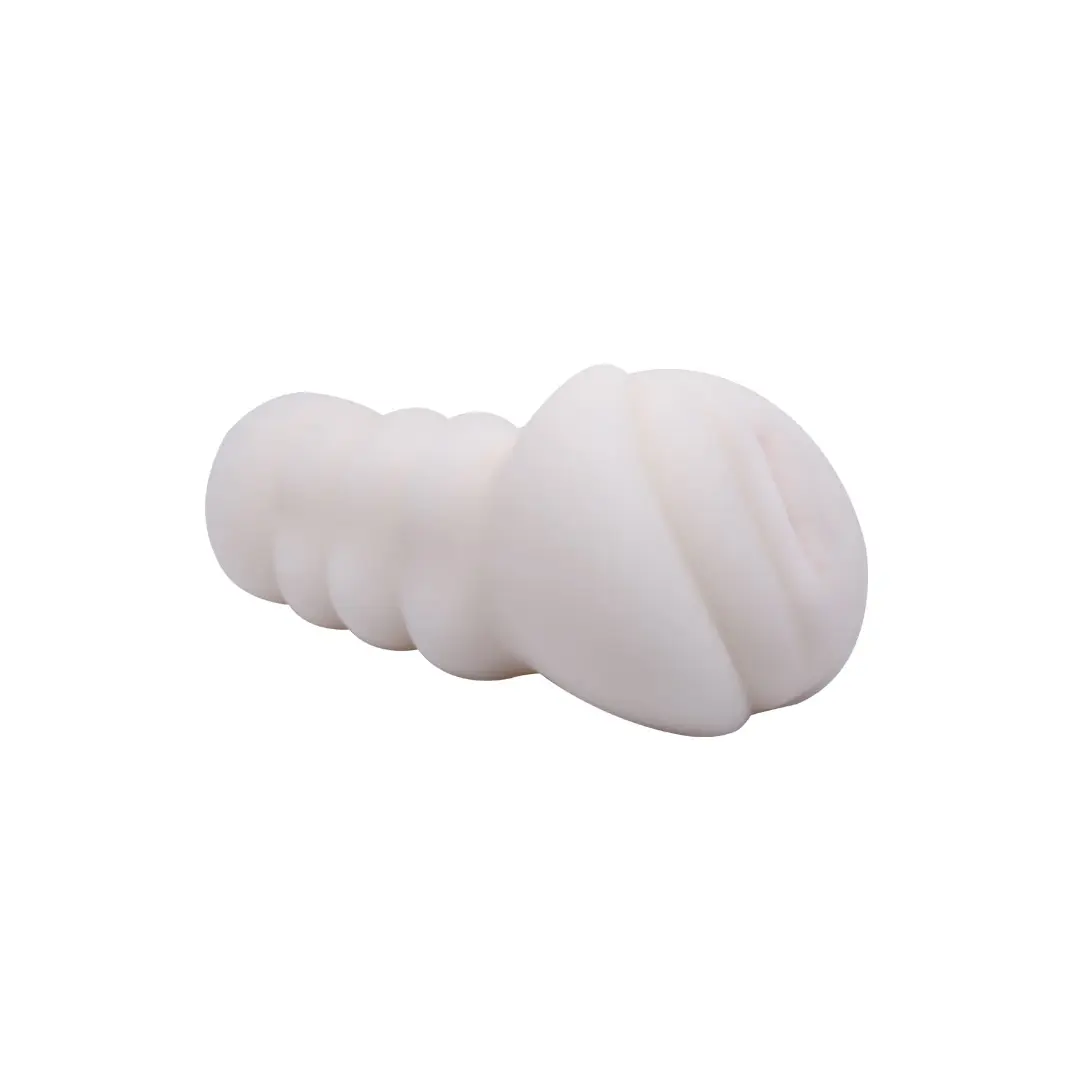 Lybaile 3-dimensional realistická vagina