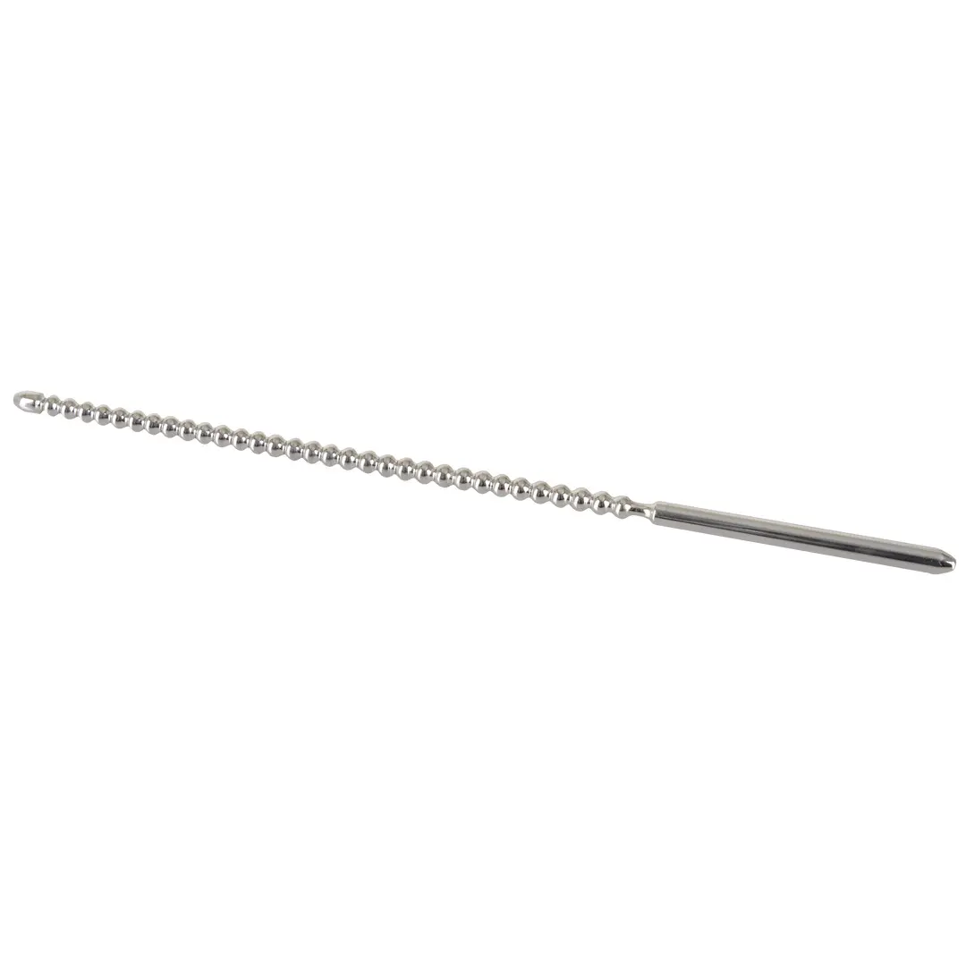 Dilator Dip Stick Ripped
