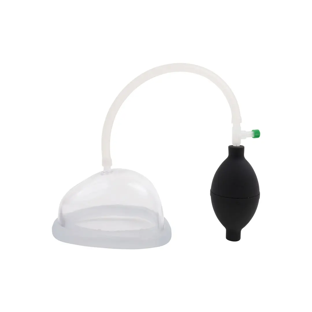 Fröhle Intimate Vacuum Cup