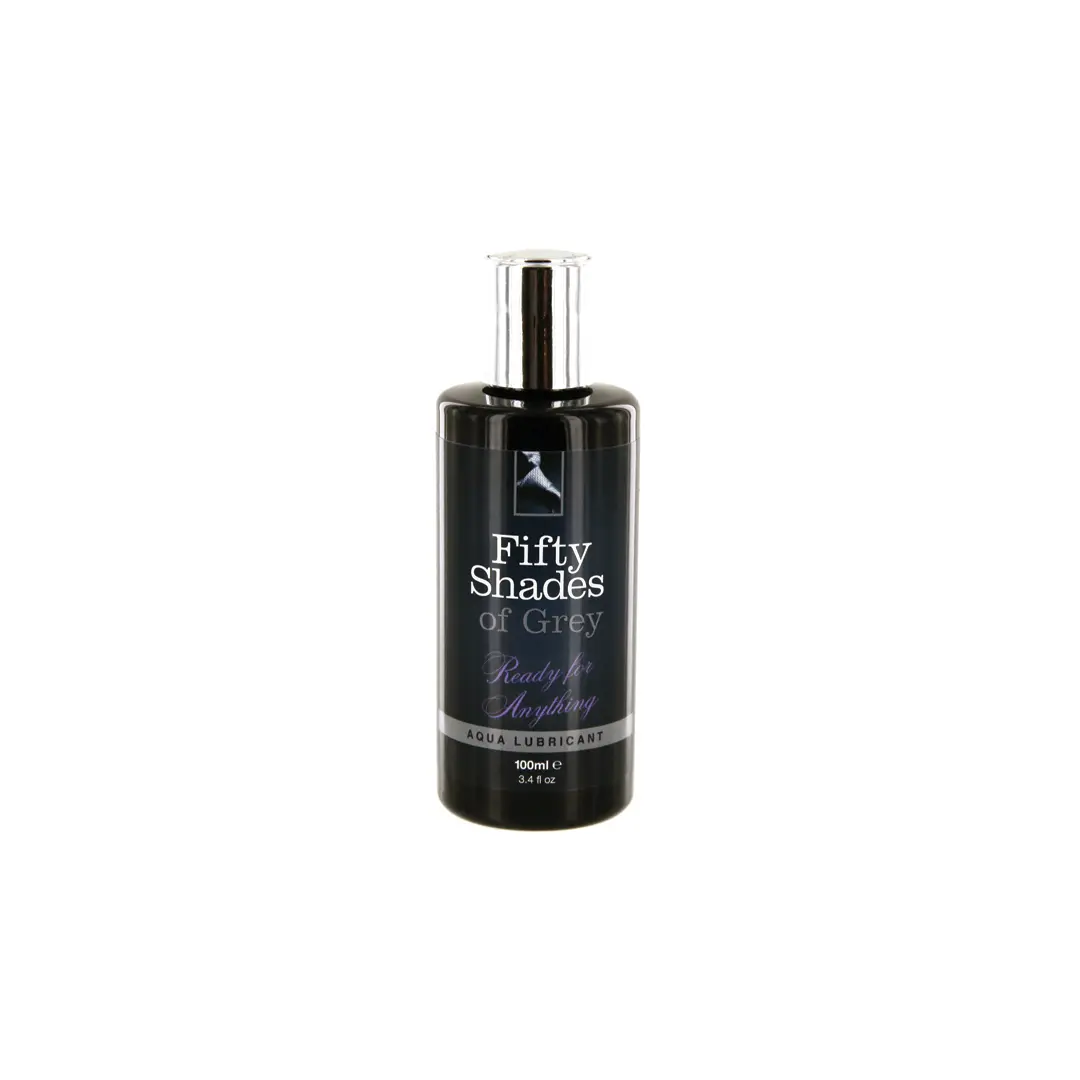 Fifty Shades of Grey Aqua 100ml