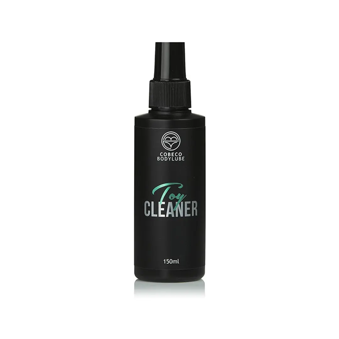 Cobeco Toy Reiniger 150 ml