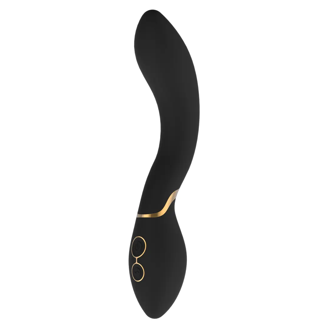 Dream Toys ELITE JOSEPHINE