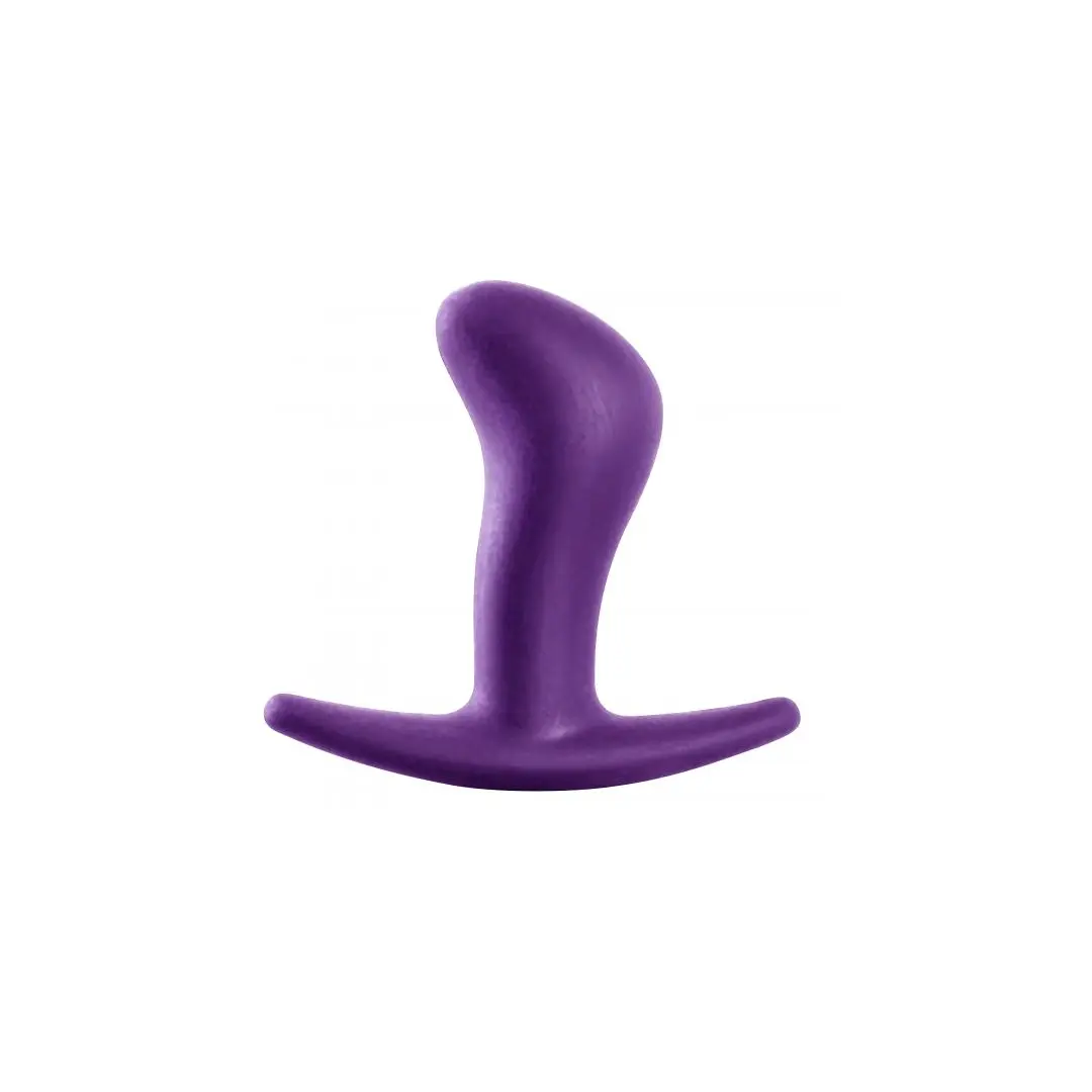 Fun Factory BOOTIE