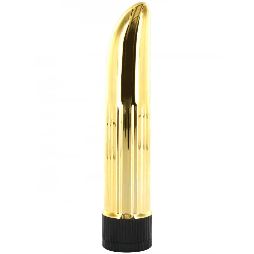 Seven Creations Lady Finger zlatý