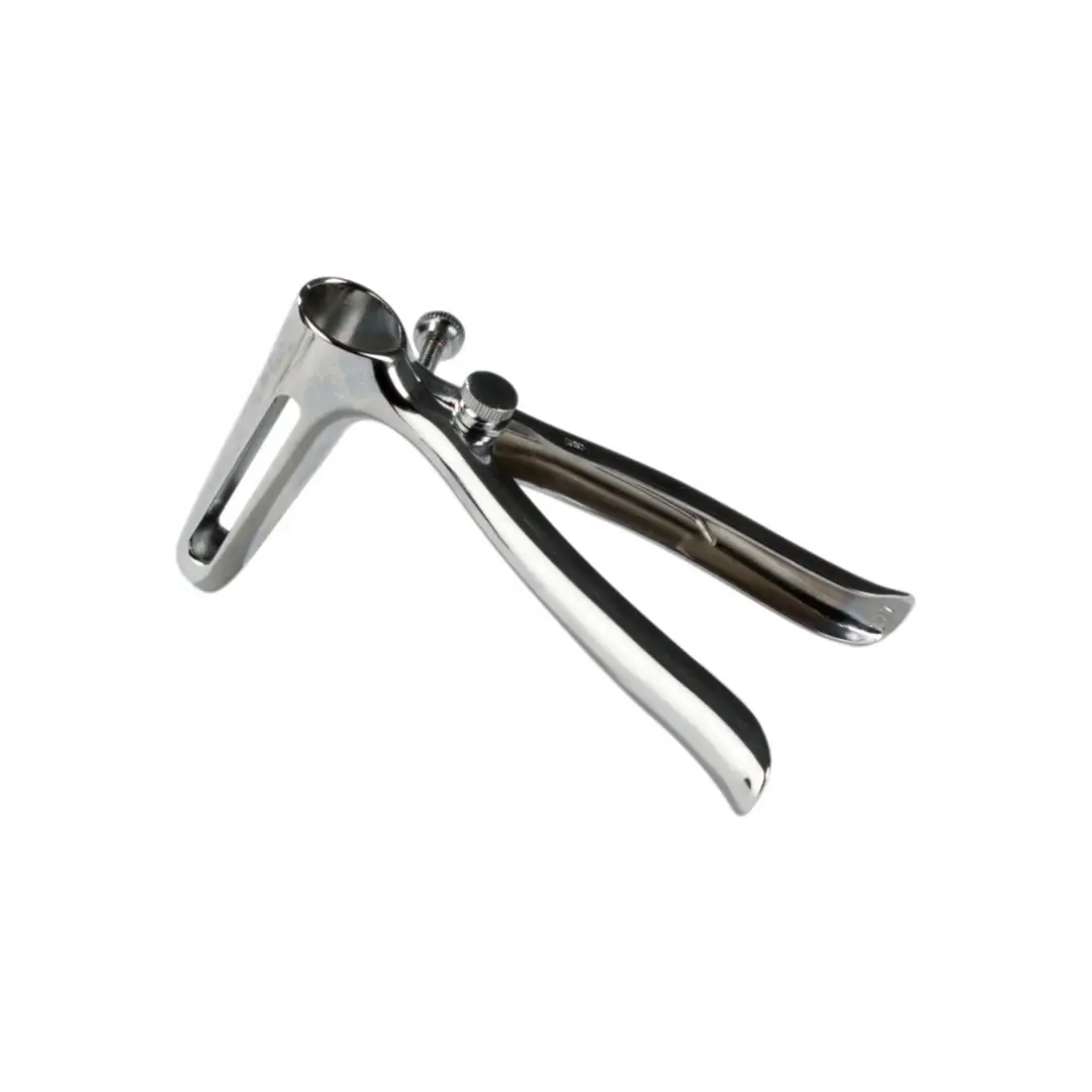 Seven Creations Anal Speculum