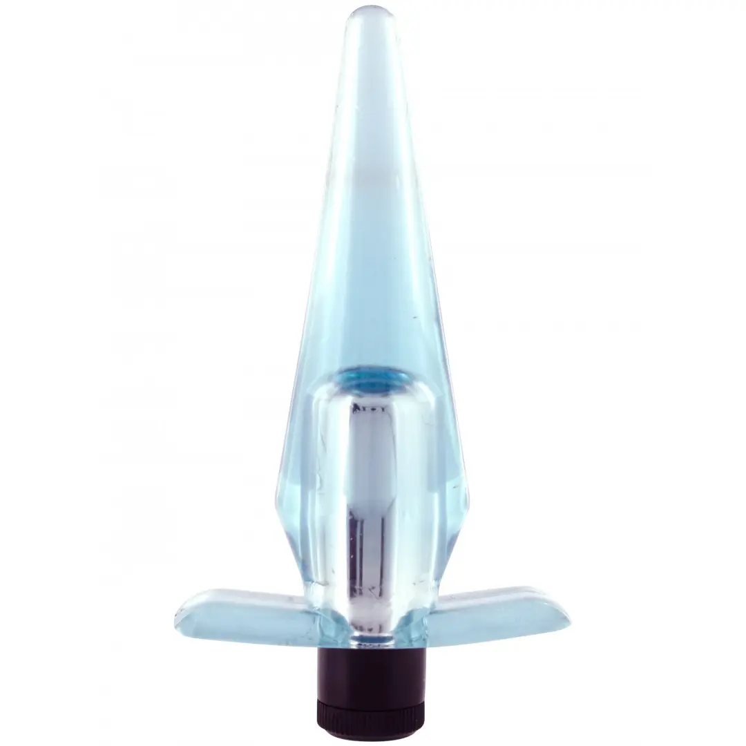 Seven Creations Slimline Butt kolík DOD2-SEVCR00252