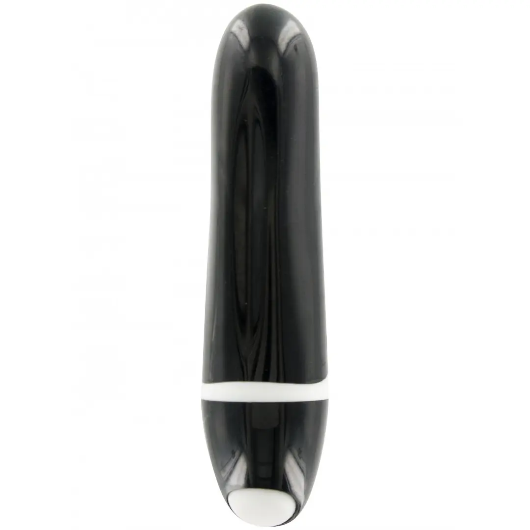 Vibe Therapy Quantum