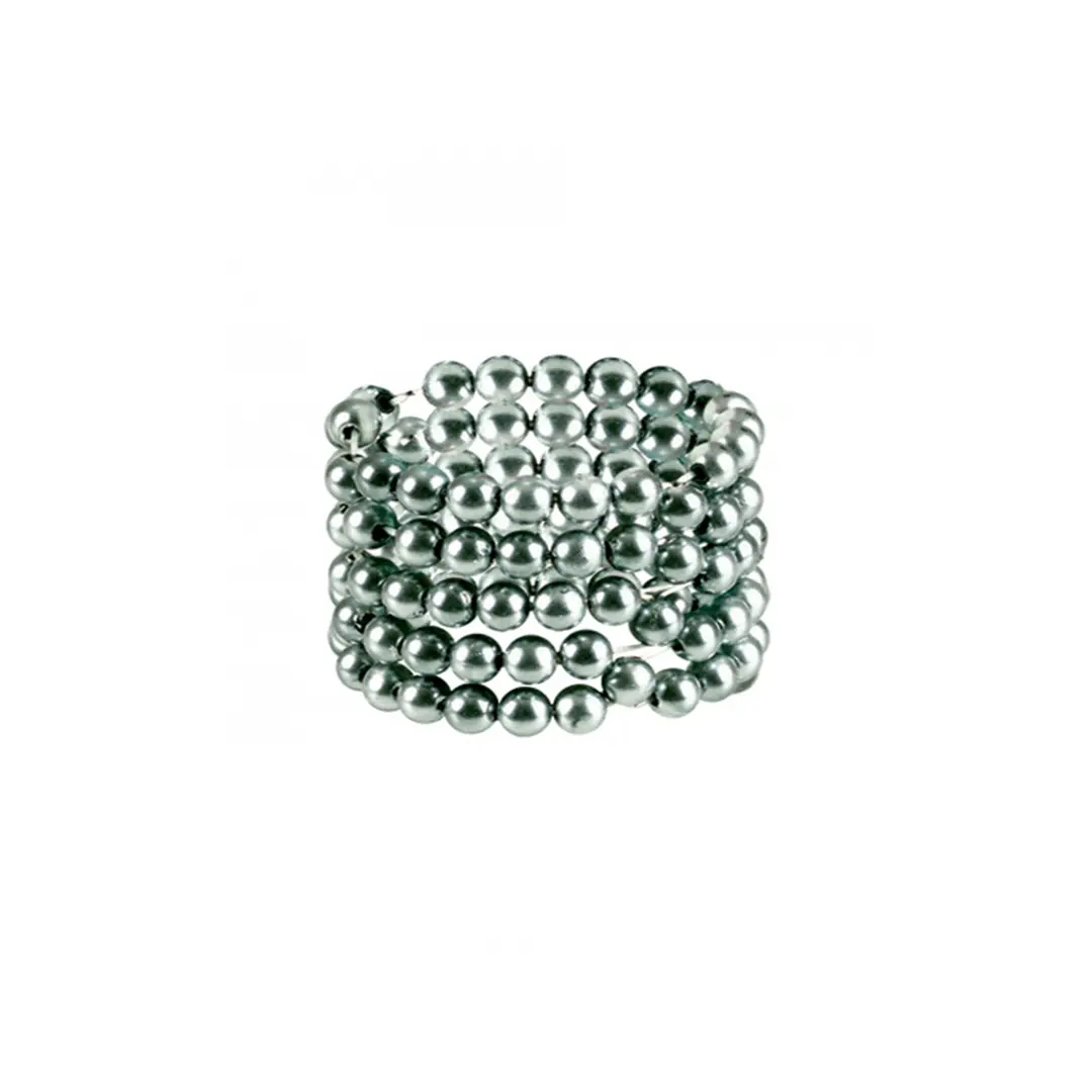 Manžeta na penis ULTIMATE STROKER BEADS