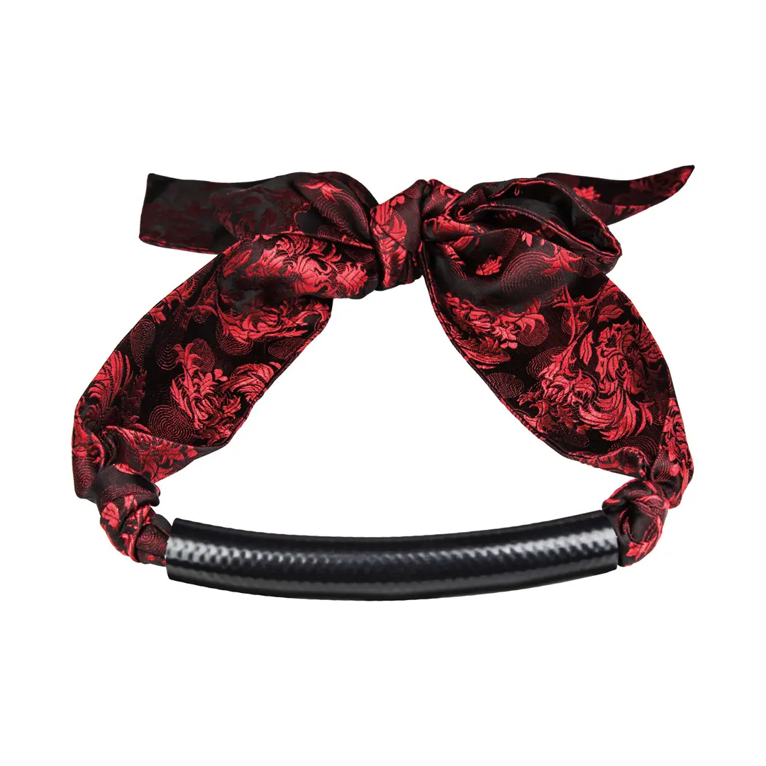 Scandal Bar Gag