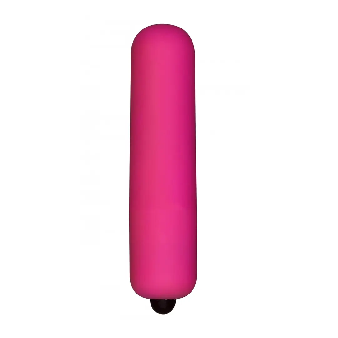 Toyjoy FUNKY BULLET
