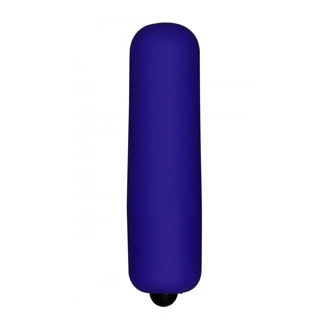 Toyjoy FUNKY BULLET fialová