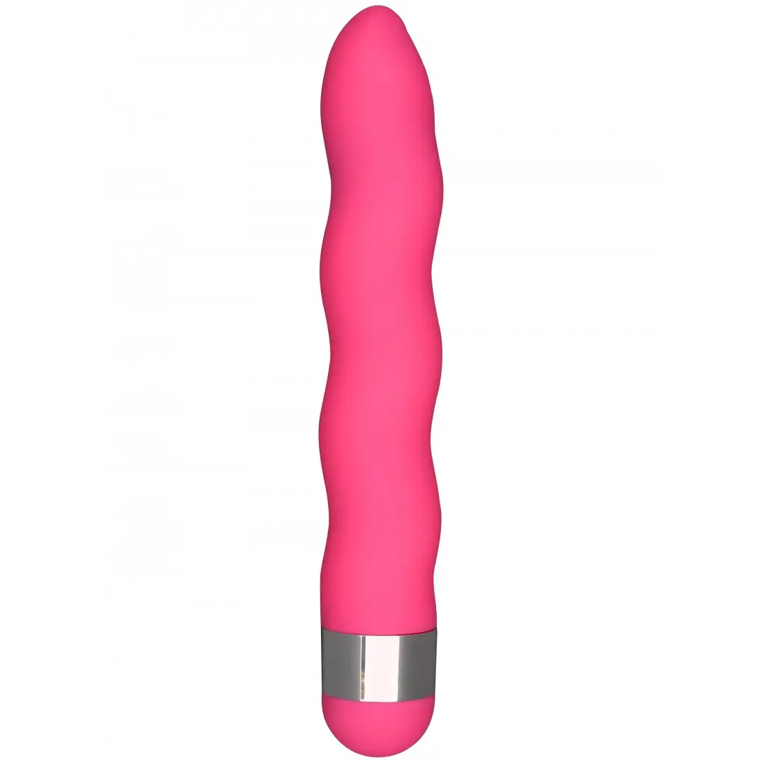Toyjoy Funky Wave Vibrette