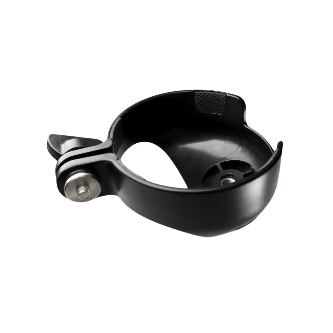 The Handy Handsfree Cup