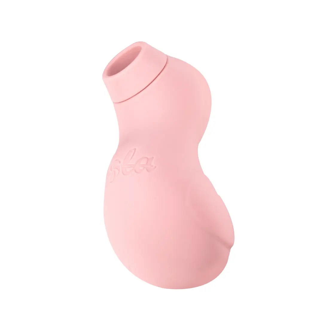Lola Games Fantasy
