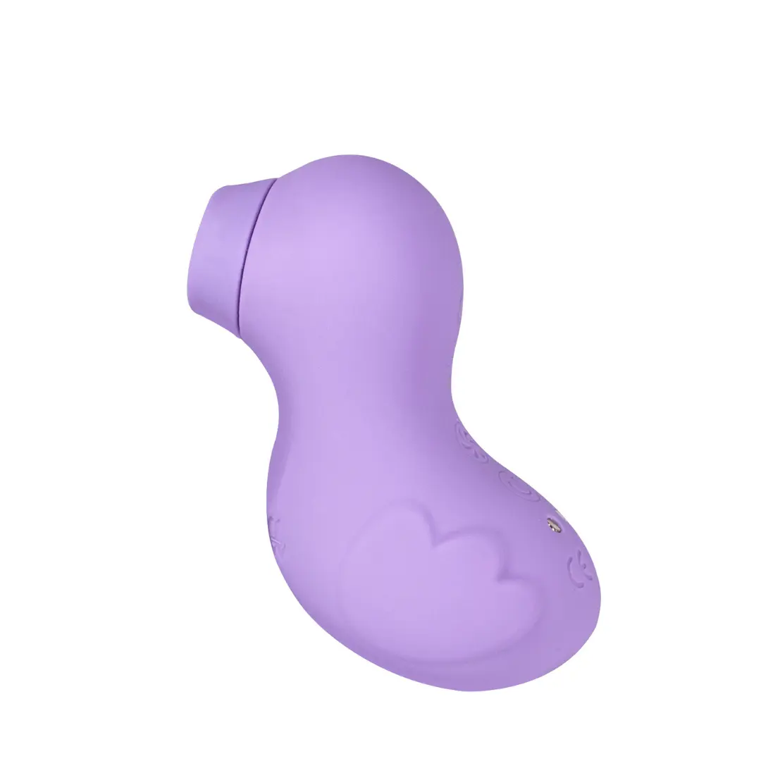 Lola Games Fantasy