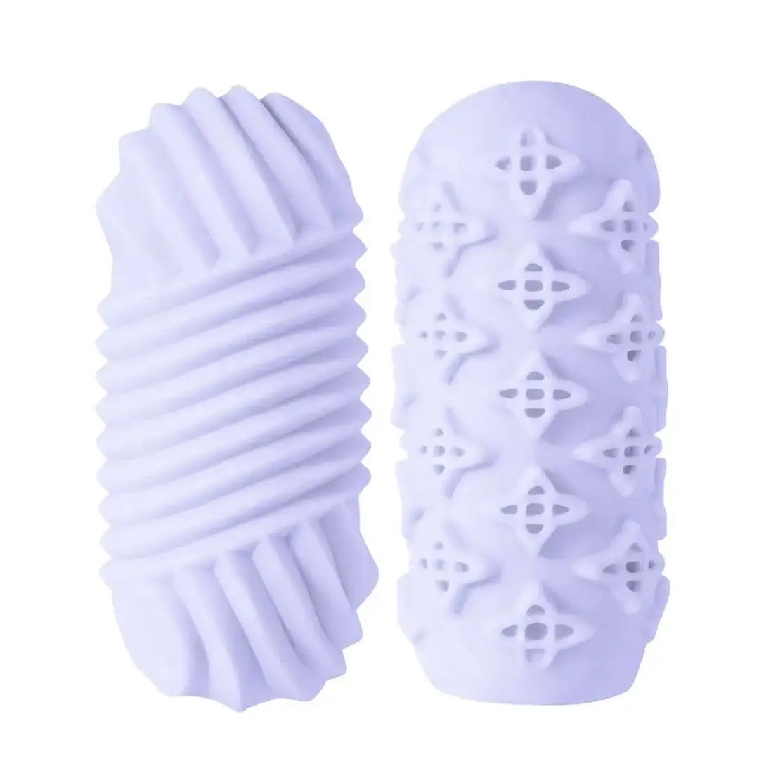 Lola Games Marshmallow Maxi Honey fialový