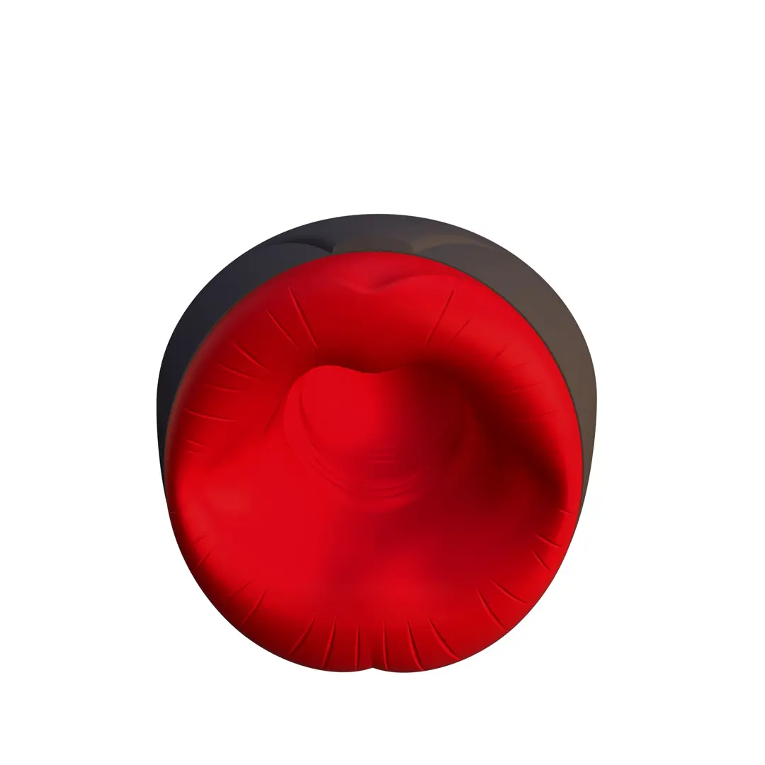 Otouch Airturn2 Masturbator
