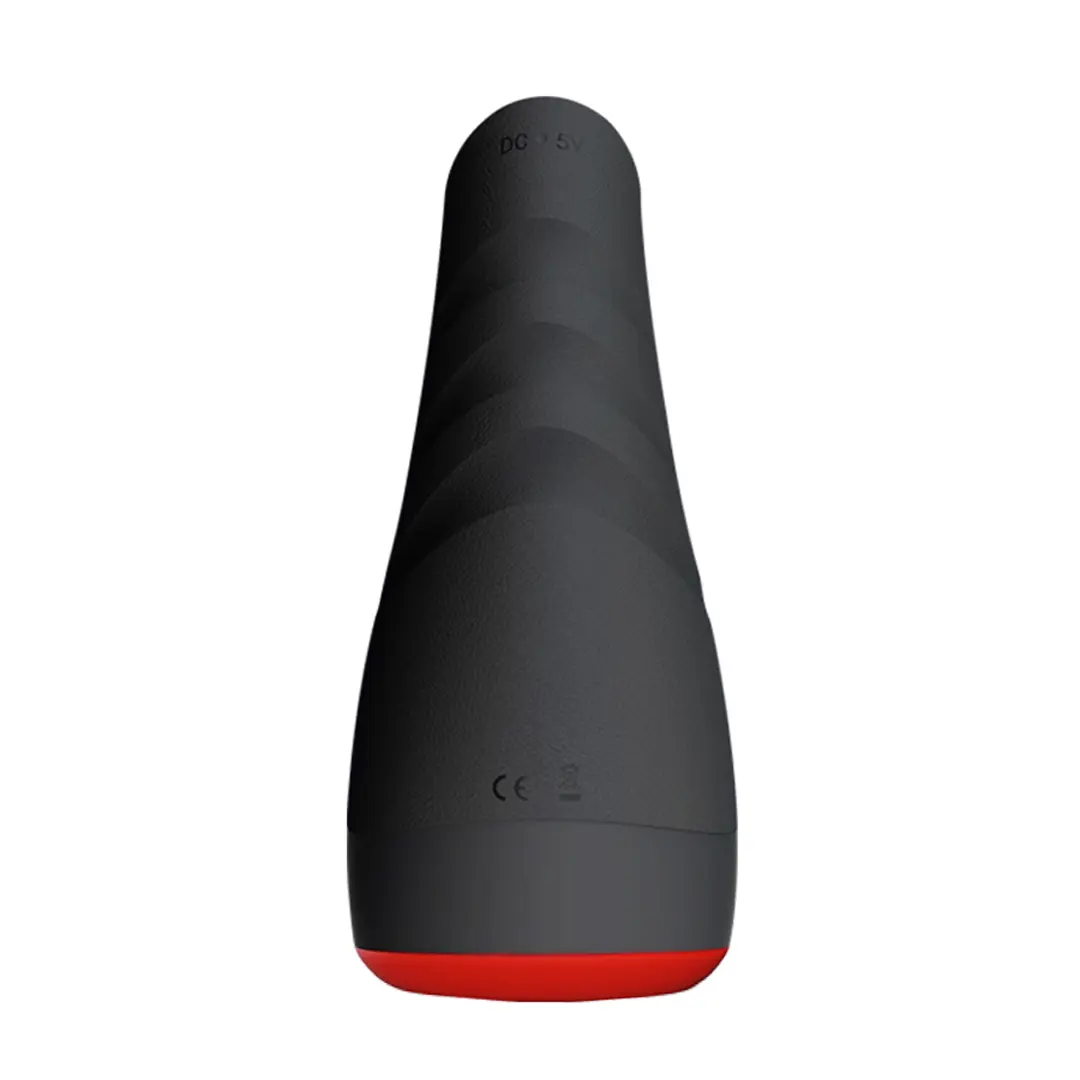 Otouch Chiven3 Masturbator
