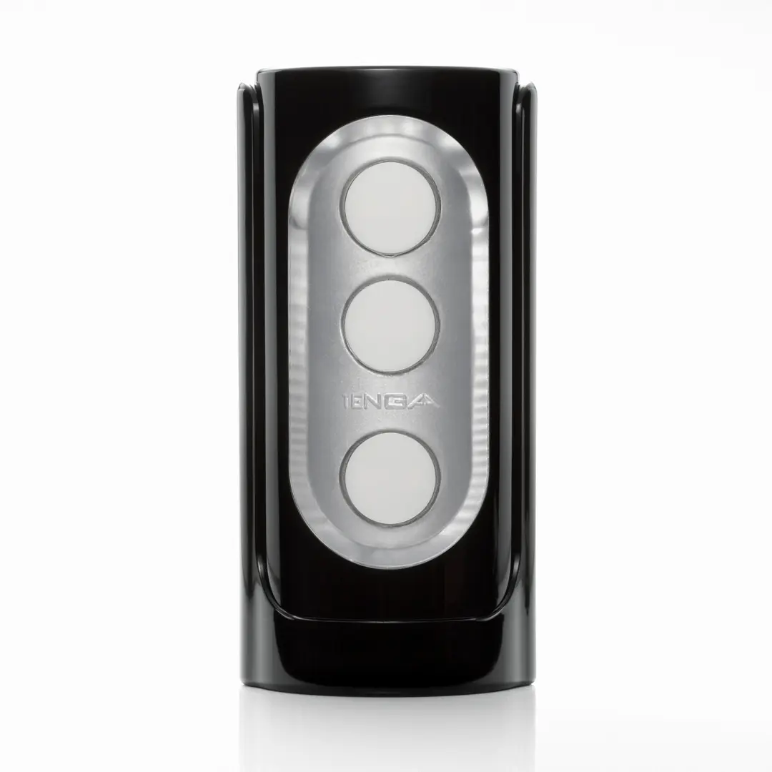 Tenga Flip Hole
