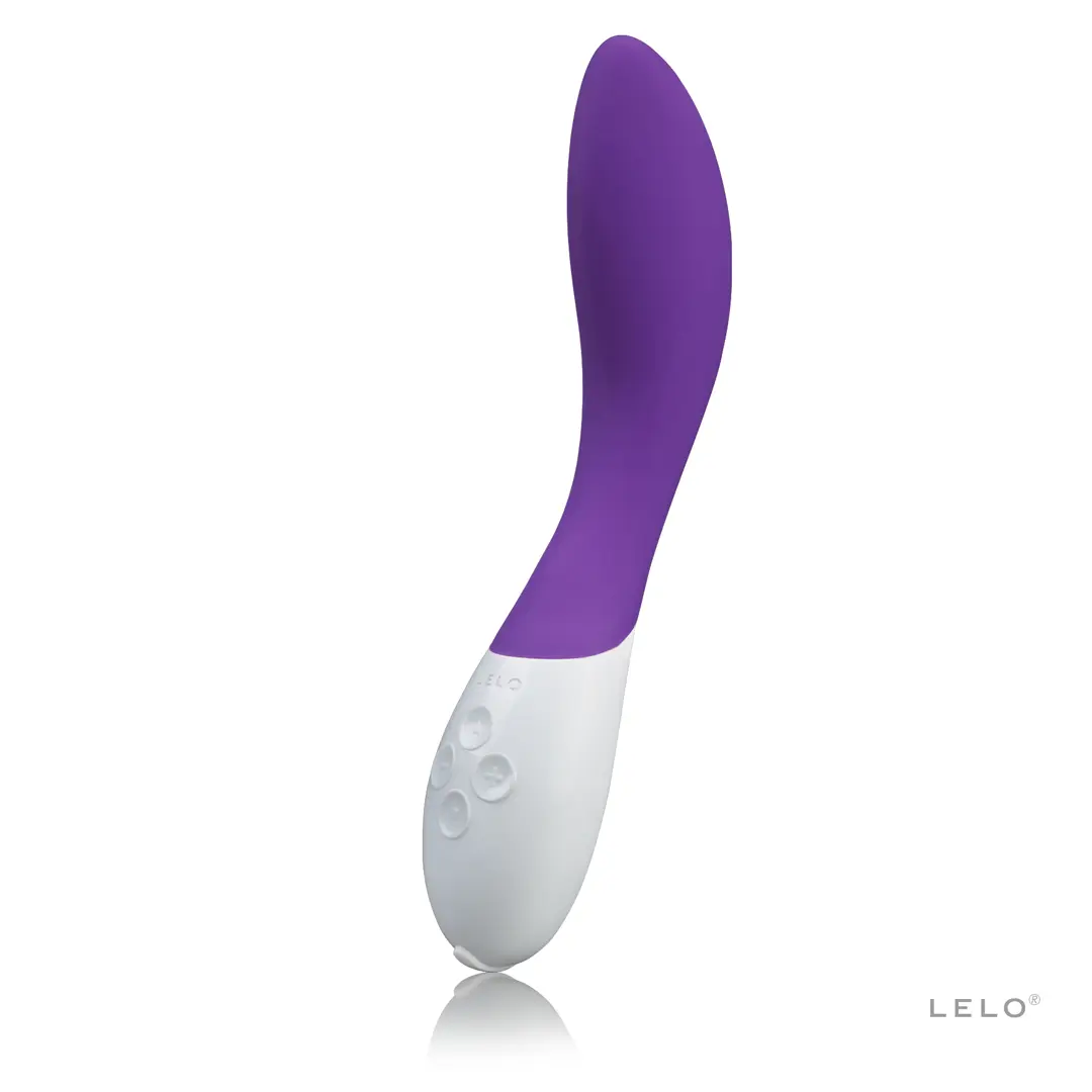 Lelo Mona ll