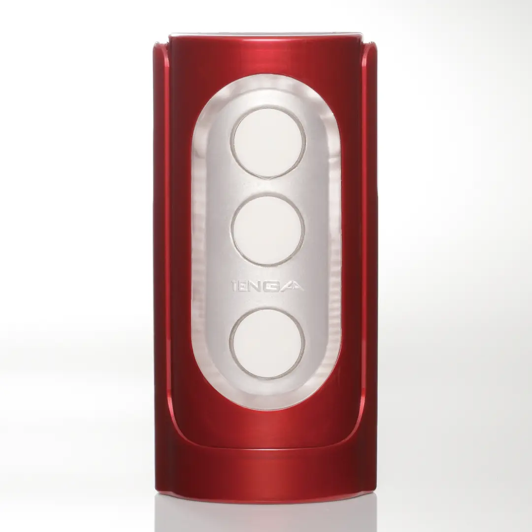 Tenga Flip Hole