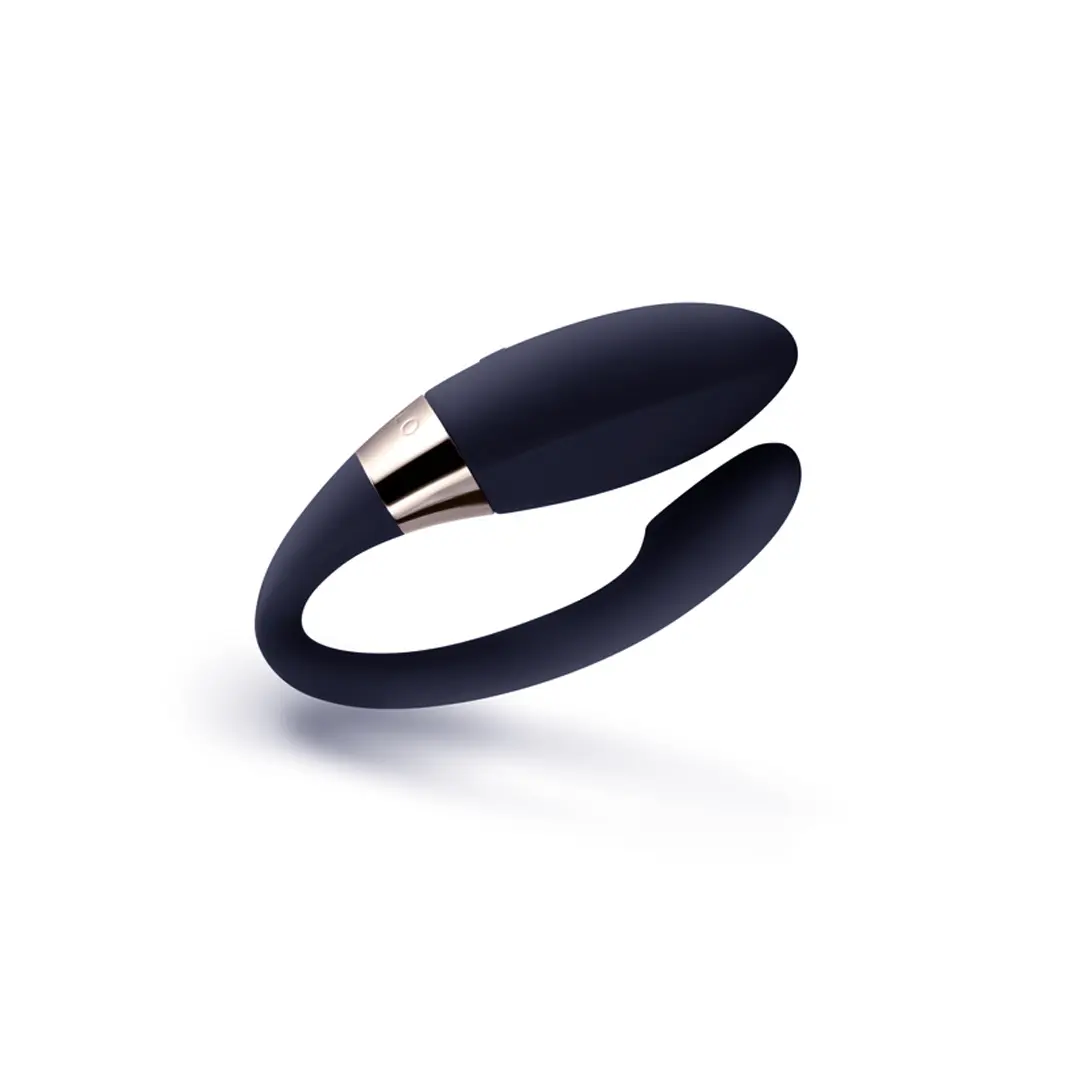 Lelo Noa black