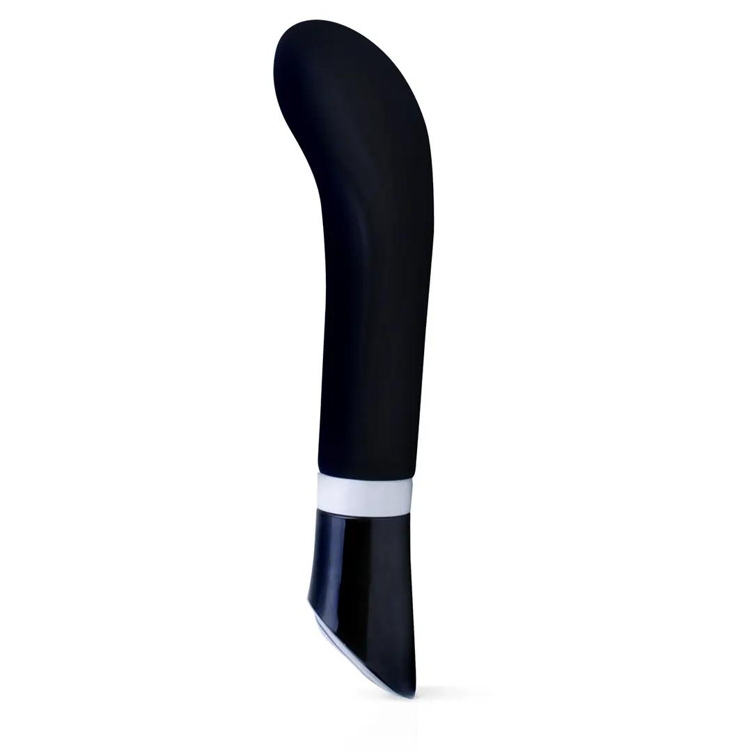 B Swish Bgood Deluxe Curve |